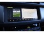 Jaguar XF 3.0d 6 cilinder S uitvoering - Dealer onderhouden - Schuif kanteldak - Volle uitvoering Nederlandse auto - Lederen dashbord - Meridian geluidssysteem