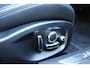 Jaguar XF 3.0d 6 cilinder S uitvoering - Dealer onderhouden - Schuif kanteldak - Volle uitvoering Nederlandse auto - Lederen dashbord - Meridian geluidssysteem
