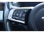 Jaguar XF 3.0d 6 cilinder S uitvoering - Dealer onderhouden - Schuif kanteldak - Volle uitvoering Nederlandse auto - Lederen dashbord - Meridian geluidssysteem