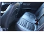 Jaguar XF 3.0d 6 cilinder S uitvoering - Dealer onderhouden - Schuif kanteldak - Volle uitvoering Nederlandse auto - Lederen dashbord - Meridian geluidssysteem