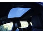 Jaguar XF 3.0d 6 cilinder S uitvoering - Dealer onderhouden - Schuif kanteldak - Volle uitvoering Nederlandse auto - Lederen dashbord - Meridian geluidssysteem