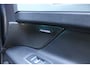 Jaguar XF 3.0d 6 cilinder S uitvoering - Dealer onderhouden - Schuif kanteldak - Volle uitvoering Nederlandse auto - Lederen dashbord - Meridian geluidssysteem