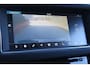 Jaguar XF 3.0d 6 cilinder S uitvoering - Dealer onderhouden - Schuif kanteldak - Volle uitvoering Nederlandse auto - Lederen dashbord - Meridian geluidssysteem