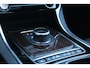 Jaguar XF 3.0d 6 cilinder S uitvoering - Dealer onderhouden - Schuif kanteldak - Volle uitvoering Nederlandse auto - Lederen dashbord - Meridian geluidssysteem