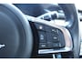 Jaguar XF 3.0d 6 cilinder S uitvoering - Dealer onderhouden - Schuif kanteldak - Volle uitvoering Nederlandse auto - Lederen dashbord - Meridian geluidssysteem