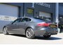 Jaguar XF 3.0d 6 cilinder S uitvoering - Dealer onderhouden - Schuif kanteldak - Volle uitvoering Nederlandse auto - Lederen dashbord - Meridian geluidssysteem