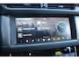 Jaguar XF 3.0d 6 cilinder S uitvoering - Dealer onderhouden - Schuif kanteldak - Volle uitvoering Nederlandse auto - Lederen dashbord - Meridian geluidssysteem