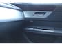 Jaguar XF 3.0d 6 cilinder S uitvoering - Dealer onderhouden - Schuif kanteldak - Volle uitvoering Nederlandse auto - Lederen dashbord - Meridian geluidssysteem