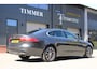 Jaguar XF 3.0d 6 cilinder S uitvoering - Dealer onderhouden - Schuif kanteldak - Volle uitvoering Nederlandse auto - Lederen dashbord - Meridian geluidssysteem