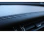 Jaguar XF 3.0d 6 cilinder S uitvoering - Dealer onderhouden - Schuif kanteldak - Volle uitvoering Nederlandse auto - Lederen dashbord - Meridian geluidssysteem