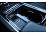 Jaguar XF 3.0d 6 cilinder S uitvoering - Dealer onderhouden - Schuif kanteldak - Volle uitvoering Nederlandse auto - Lederen dashbord - Meridian geluidssysteem