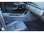 Jaguar XF 3.0d 6 cilinder S uitvoering - Dealer onderhouden - Schuif kanteldak - Volle uitvoering Nederlandse auto - Lederen dashbord - Meridian geluidssysteem