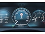 Jaguar XF 3.0d 6 cilinder S uitvoering - Dealer onderhouden - Schuif kanteldak - Volle uitvoering Nederlandse auto - Lederen dashbord - Meridian geluidssysteem