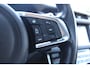 Jaguar XF 3.0d 6 cilinder S uitvoering - Dealer onderhouden - Schuif kanteldak - Volle uitvoering Nederlandse auto - Lederen dashbord - Meridian geluidssysteem