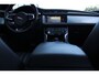 Jaguar XF 3.0d 6 cilinder S uitvoering - Dealer onderhouden - Schuif kanteldak - Volle uitvoering Nederlandse auto - Lederen dashbord - Meridian geluidssysteem