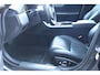 Jaguar XF 3.0d 6 cilinder S uitvoering - Dealer onderhouden - Schuif kanteldak - Volle uitvoering Nederlandse auto - Lederen dashbord - Meridian geluidssysteem