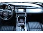 Jaguar XF 3.0d 6 cilinder S uitvoering - Dealer onderhouden - Schuif kanteldak - Volle uitvoering Nederlandse auto - Lederen dashbord - Meridian geluidssysteem