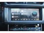 Jaguar XF 3.0d 6 cilinder S uitvoering - Dealer onderhouden - Schuif kanteldak - Volle uitvoering Nederlandse auto - Lederen dashbord - Meridian geluidssysteem
