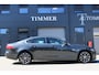 Jaguar XF 3.0d 6 cilinder S uitvoering - Dealer onderhouden - Schuif kanteldak - Volle uitvoering Nederlandse auto - Lederen dashbord - Meridian geluidssysteem