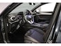 SEAT Leon Sportstourer FR 1.5 TSI 115pk Cruise control, Parkeersensoren, App connect, LED koplampen, Airco, DAB, Radio, Bluetooth