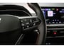 SEAT Leon Sportstourer FR 1.5 TSI 115pk Cruise control, Parkeersensoren, App connect, LED koplampen, Airco, DAB, Radio, Bluetooth