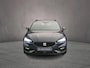 SEAT Leon Sportstourer FR 1.5 TSI 115pk Cruise control, Parkeersensoren, App connect, LED koplampen, Airco, DAB, Radio, Bluetooth