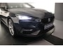 SEAT Leon Sportstourer FR 1.5 TSI 115pk Cruise control, Parkeersensoren, App connect, LED koplampen, Airco, DAB, Radio, Bluetooth