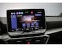 SEAT Leon Sportstourer FR 1.5 TSI 115pk Cruise control, Parkeersensoren, App connect, LED koplampen, Airco, DAB, Radio, Bluetooth