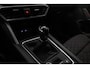 SEAT Leon Sportstourer FR 1.5 TSI 115pk Cruise control, Parkeersensoren, App connect, LED koplampen, Airco, DAB, Radio, Bluetooth