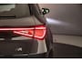 SEAT Leon Sportstourer FR 1.5 TSI 115pk Cruise control, Parkeersensoren, App connect, LED koplampen, Airco, DAB, Radio, Bluetooth