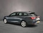 SEAT Leon Sportstourer FR 1.5 TSI 115pk Cruise control, Parkeersensoren, App connect, LED koplampen, Airco, DAB, Radio, Bluetooth
