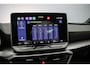 SEAT Leon Sportstourer FR 1.5 TSI 115pk Cruise control, Parkeersensoren, App connect, LED koplampen, Airco, DAB, Radio, Bluetooth