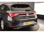 SEAT Leon Sportstourer FR 1.5 TSI 115pk Cruise control, Parkeersensoren, App connect, LED koplampen, Airco, DAB, Radio, Bluetooth