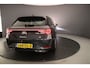 SEAT Leon Sportstourer FR 1.5 TSI 115pk Cruise control, Parkeersensoren, App connect, LED koplampen, Airco, DAB, Radio, Bluetooth