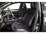 SEAT Leon Sportstourer FR 1.5 TSI 115pk Cruise control, Parkeersensoren, App connect, LED koplampen, Airco, DAB, Radio, Bluetooth