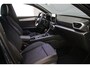 SEAT Leon Sportstourer FR 1.5 TSI 115pk Cruise control, Parkeersensoren, App connect, LED koplampen, Airco, DAB, Radio, Bluetooth