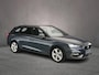 SEAT Leon Sportstourer FR 1.5 TSI 115pk Cruise control, Parkeersensoren, App connect, LED koplampen, Airco, DAB, Radio, Bluetooth