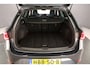 SEAT Leon Sportstourer FR 1.5 TSI 115pk Cruise control, Parkeersensoren, App connect, LED koplampen, Airco, DAB, Radio, Bluetooth