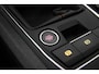 SEAT Leon Sportstourer FR 1.5 TSI 115pk Cruise control, Parkeersensoren, App connect, LED koplampen, Airco, DAB, Radio, Bluetooth