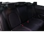 SEAT Leon Sportstourer FR 1.5 TSI 115pk Cruise control, Parkeersensoren, App connect, LED koplampen, Airco, DAB, Radio, Bluetooth