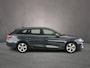 SEAT Leon Sportstourer FR 1.5 TSI 115pk Cruise control, Parkeersensoren, App connect, LED koplampen, Airco, DAB, Radio, Bluetooth