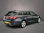 SEAT Leon Sportstourer FR 1.5 TSI 115pk Cruise control, Parkeersensoren, App connect, LED koplampen, Airco, DAB, Radio, Bluetooth