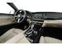 BMW 5-Serie Touring 520i M Sport Edition GA18960