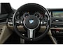 BMW 5-Serie Touring 520i M Sport Edition GA18960