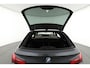 BMW 5-Serie Touring 520i M Sport Edition GA18960
