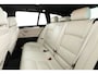 BMW 5-Serie Touring 520i M Sport Edition GA18960
