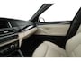 BMW 5-Serie Touring 520i M Sport Edition GA18960