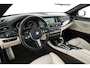 BMW 5-Serie Touring 520i M Sport Edition GA18960