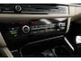 BMW 5-Serie Touring 520i M Sport Edition GA18960