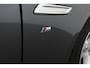 BMW 5-Serie Touring 520i M Sport Edition GA18960